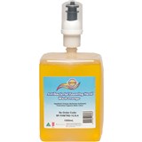 featured product