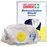 featured product