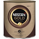 featured product