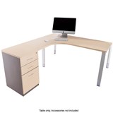 featured product