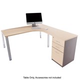 featured product