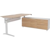 featured product