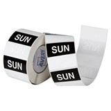 featured product