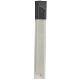 ITALPLAST I850 REPLACEMENT BLADES 9MM PACK 10