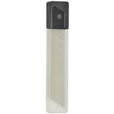ITALPLAST I851 REPLACEMENT BLADES 18MM PACK 10