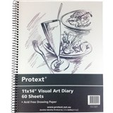 featured product