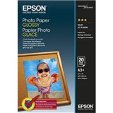 featured product
