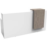 featured product