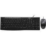 featured product