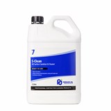 featured product