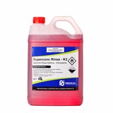 featured product