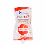 featured product