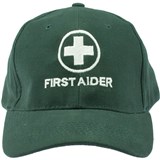 featured product