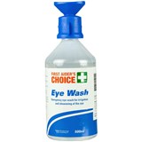 featured product