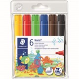 featured product