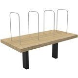 featured product