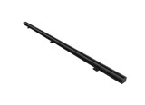 RAPID INFINITY DELUXE INFILL 1800 X 30 X 30MM BLACK