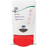 featured product
