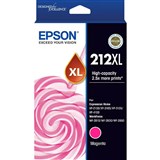 featured product