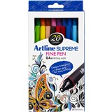 featured product
