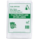 featured product