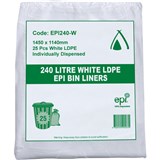 featured product