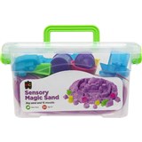 featured product