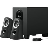 featured product