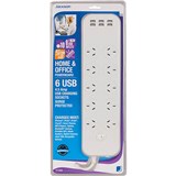 featured product