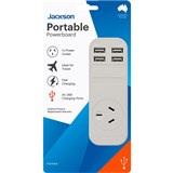 featured product