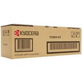 KYOCERA TK5319 TONER CARTRIDGE YELLOW