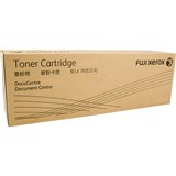 FUJI XEROX CT203348 TONER CARTRIDGE MAGENTA