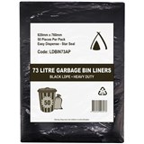 featured product