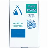 featured product