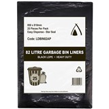featured product