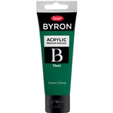featured product
