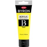featured product