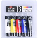 featured product