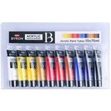 featured product