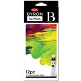 featured product