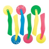 featured product