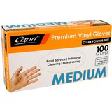 featured product