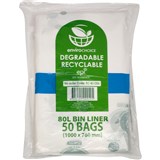 featured product