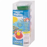 featured product