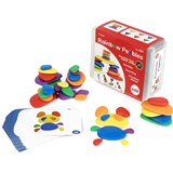 featured product