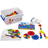 featured product