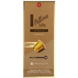 featured product