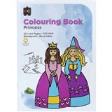 featured product