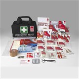 featured product
