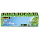 featured product